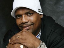 MC Marcinho