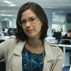 Luiza Baptista