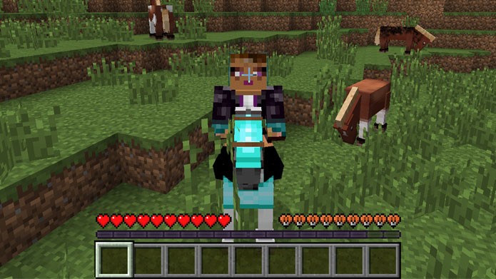 cavalo-domesticado-montado-minecraft-edit