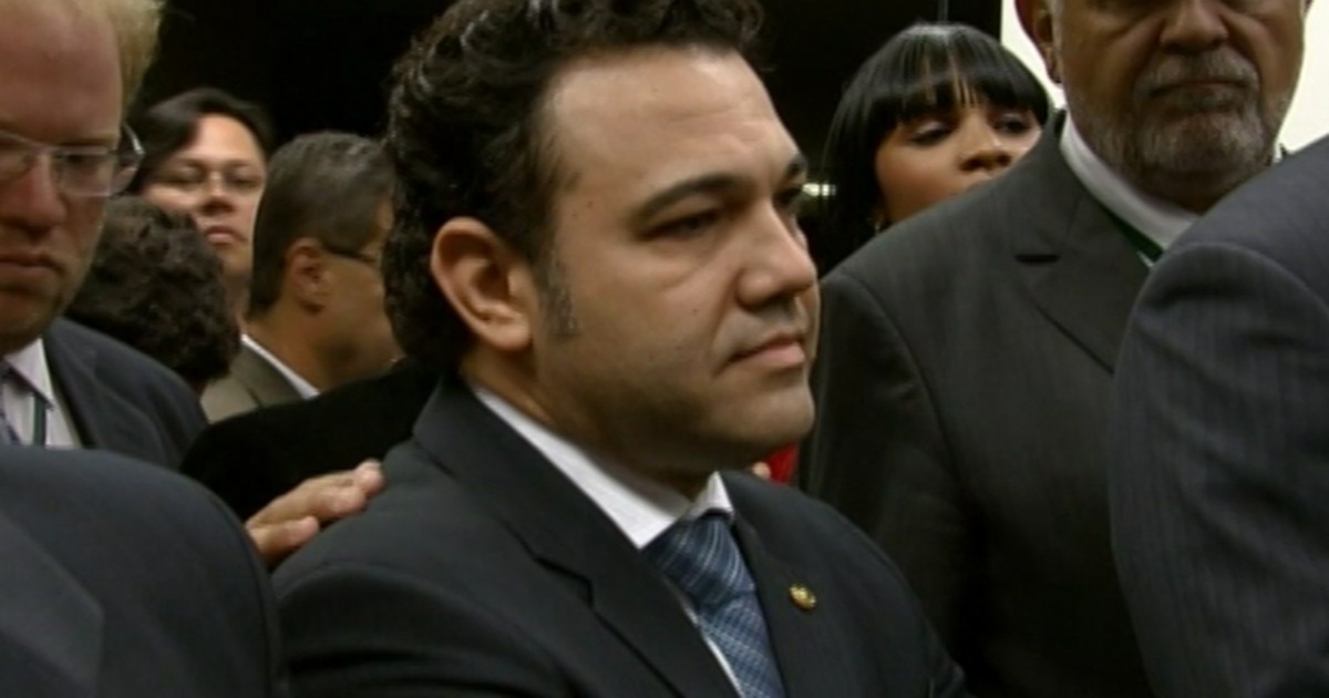 G1 Deputado reafirma posição contra união gay após eleição para comissão notícias em Política