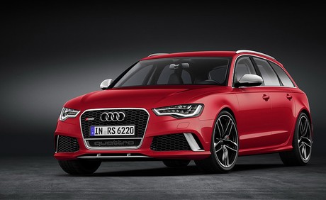 Carro do Ano All-new-audi-rs6-gets-twin-turbo-v8-with-552-hp-photo-gallery_1