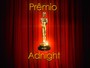 'Prêmio Adnight' escolhe momentos mais inusitados dos convidados no programa