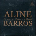 10 Anos de Louvor e Adoração