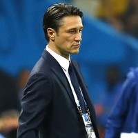Técnico da Croácia critica juiz: 'Ridículo' (Getty Images)