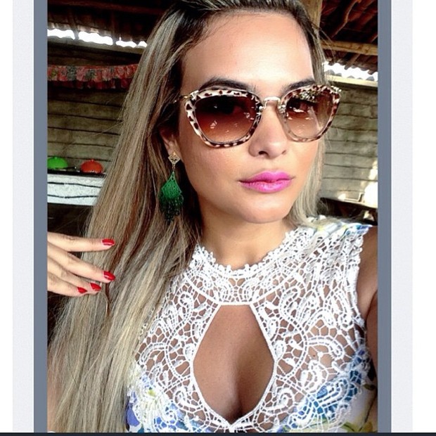 Geisy Arruda Nude Photos 68 Geisy Arruda Nude Photos 36
