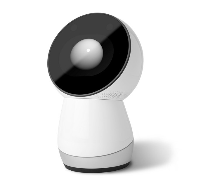 Robô familiar pode identificar pessoas e tirar fotos automaticamente (foto: Reprodução/Indiegogo) (Foto: Robô familiar pode identificar pessoas e tirar fotos automaticamente (foto: Reprodução/Indiegogo)) Robô familiar pode identificar pessoas e tirar fotos automaticamente (foto: Reprodução/Indiegogo) (Foto: Robô familiar pode identificar pessoas e tirar fotos automaticamente (foto: Reprodução/Indiegogo))