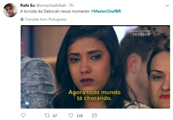 Master chef meme  Piadas com fotos, Master chef, Memes