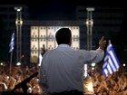 Saiba quais são os possíveis cenários após o referendo na Grécia