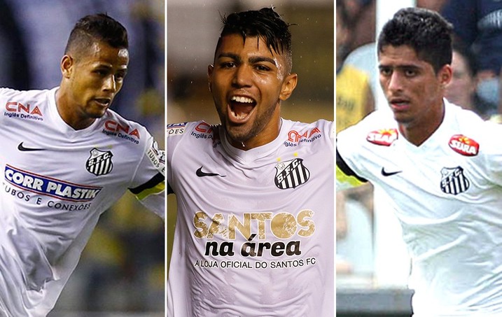 Santos