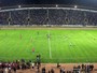 Caminhos da Libertadores: Cruzeiro já tem roteiros definidos para as viagens