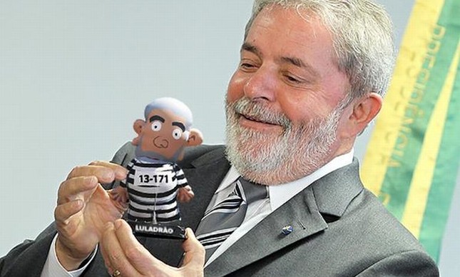 Imagem