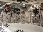 Cinemateca de Santos exibe o filme Interstellar neste sábado