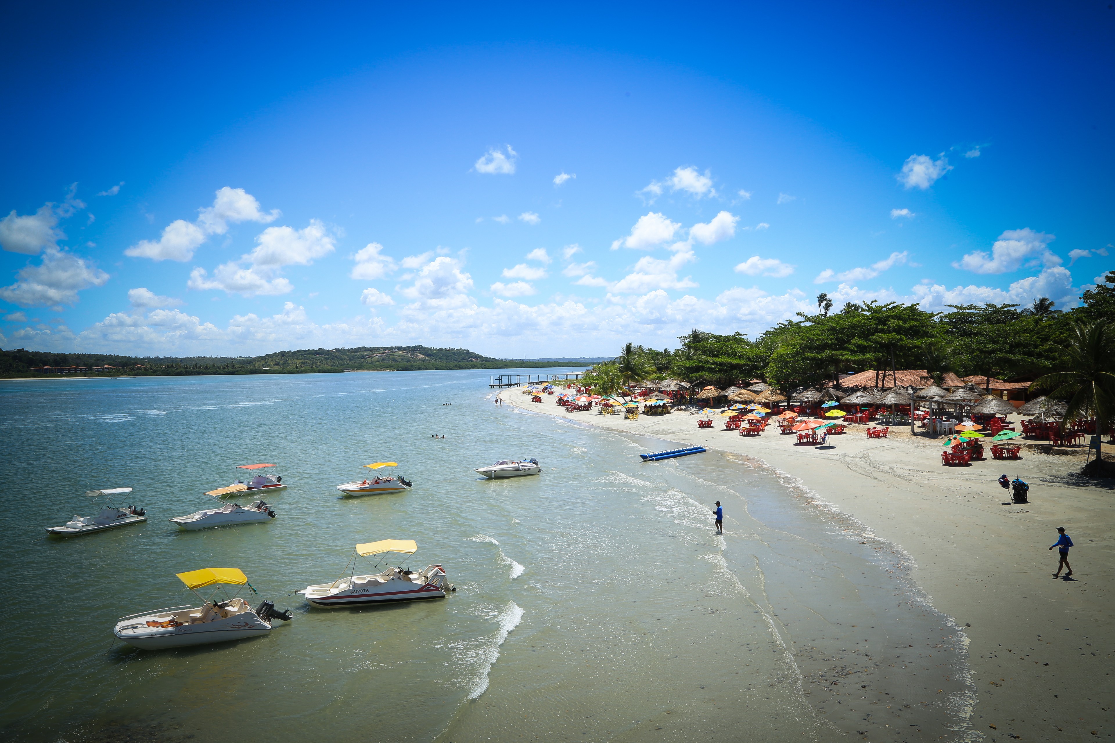 Https://www.passagenspromo.com.br/blog/ilha De Itamaraca Pe/