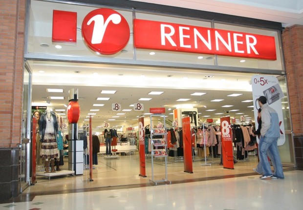 Renner, Decathlon e outras grandes redes reduzem tamanho das lojas em  shopping: entenda por quê - Estadão