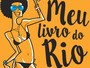 Livro conta curiosidades sobre o Rio; faça quiz e saiba se você é 'da gema'