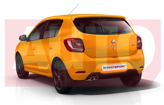 [Imagem: renault-sandero-rs-2.jpg]