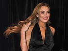 Antes da rehab, Lindsay Lohan vai atuar com Charlie Sheen, diz site
