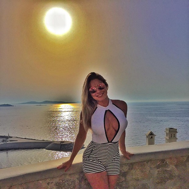 davila theater crossdress renata Shemale Male Sex Photos Girl on shemale videos