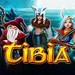 Tibia