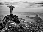 Fotógrafo do Rio reúne 30 anos de viagens em livro: 'Viajante nunca volta'