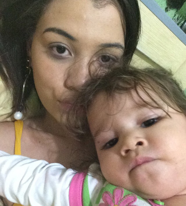 The Voice Bricia Helen Conta Como Os Filhos Reagem Quando A Assistem Na Tv Bastidores Gshow gshow globo