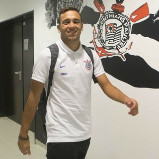 Timão desmonta time da Copinha e fecha espaço para jovens da base