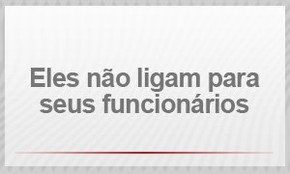 Veja 9 Atitudes Dos Chefes Que Fazem Bons Funcionarios Pedirem Demissao Concursos E Emprego G1
