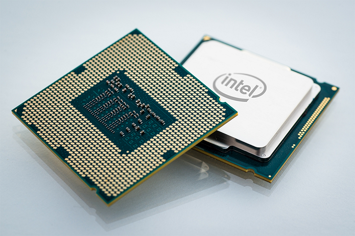Qual a diferença entre Core 2 Quad e quad-core? (Foto: Divulgação/Intel) (Foto: Qual a diferença entre Core 2 Quad e quad-core? (Foto: Divulgação/Intel)) Qual a diferença entre Core 2 Quad e quad-core? (Foto: Divulgação/Intel) (Foto: Qual a diferença entre Core 2 Quad e quad-core? (Foto: Divulgação/Intel))