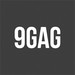 9GAG Extended