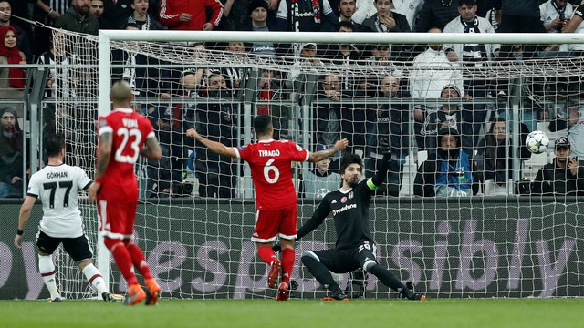 2018-03-14t172232z_848281902_rc1ce8c5a14