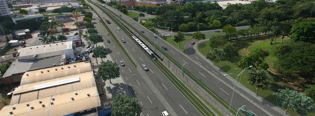 VLT em Cuiabá (Foto: Reprodução/TVCA)
