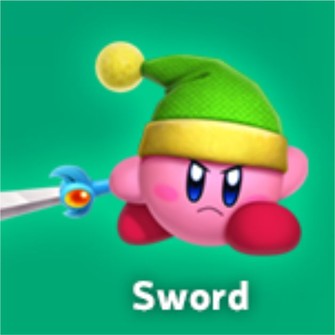 kirby-triple-deluxe-hability-sword (Foto: kirby-triple-deluxe-hability-sword) kirby-triple-deluxe-hability-sword (Foto: kirby-triple-deluxe-hability-sword)