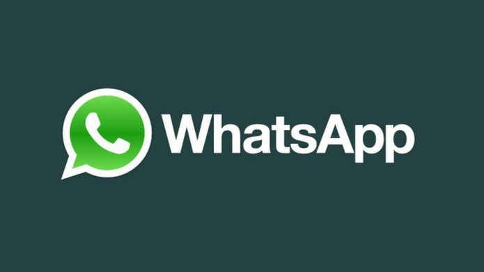 Veja como desligar os sons de notificações no WhatsApp para PC (Foto: Divulgação/WhatsApp)