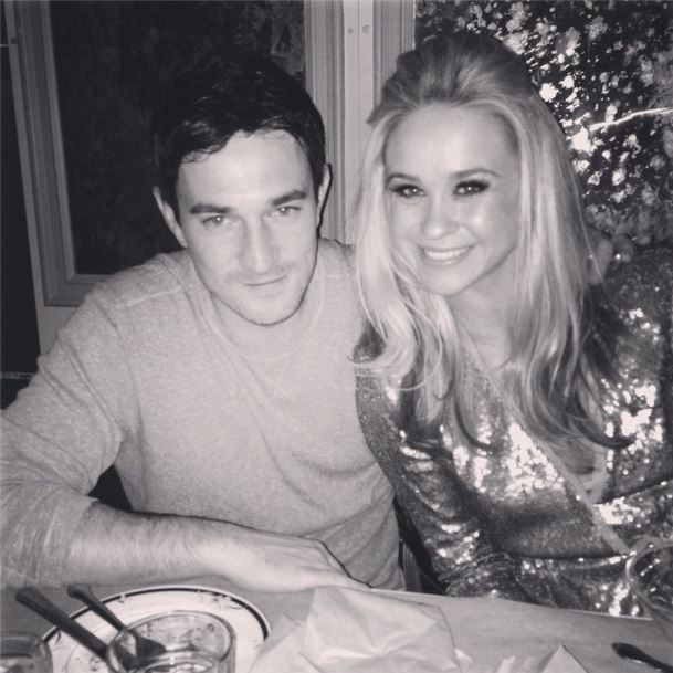 becca_tobin_instagram2.jpg