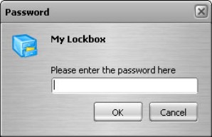 my lockbox software download