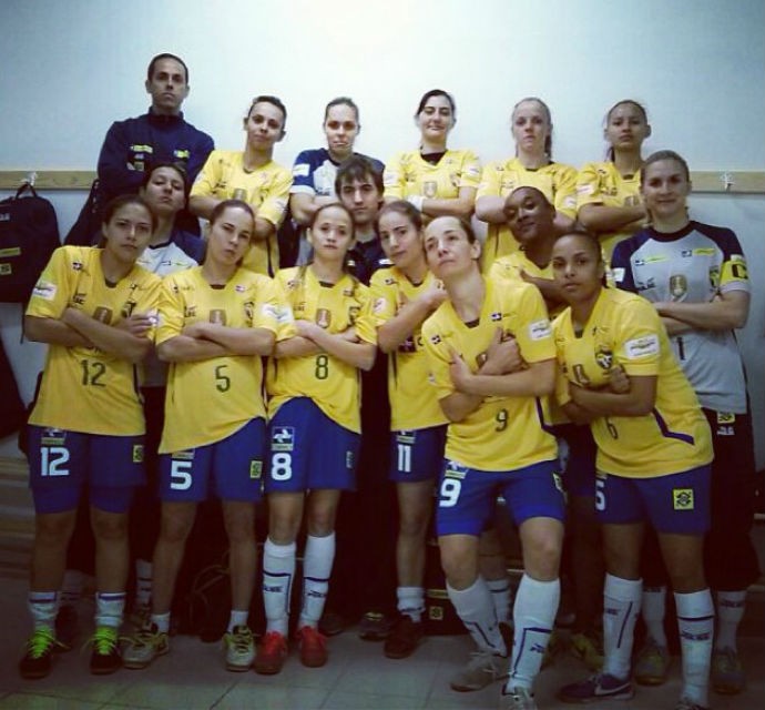 Portugal espanha futsal horario Portugal espanha futsal horario