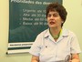 Queixas contra Saúde dobram nos 5 primeiros meses de 2014 em Ribeirão