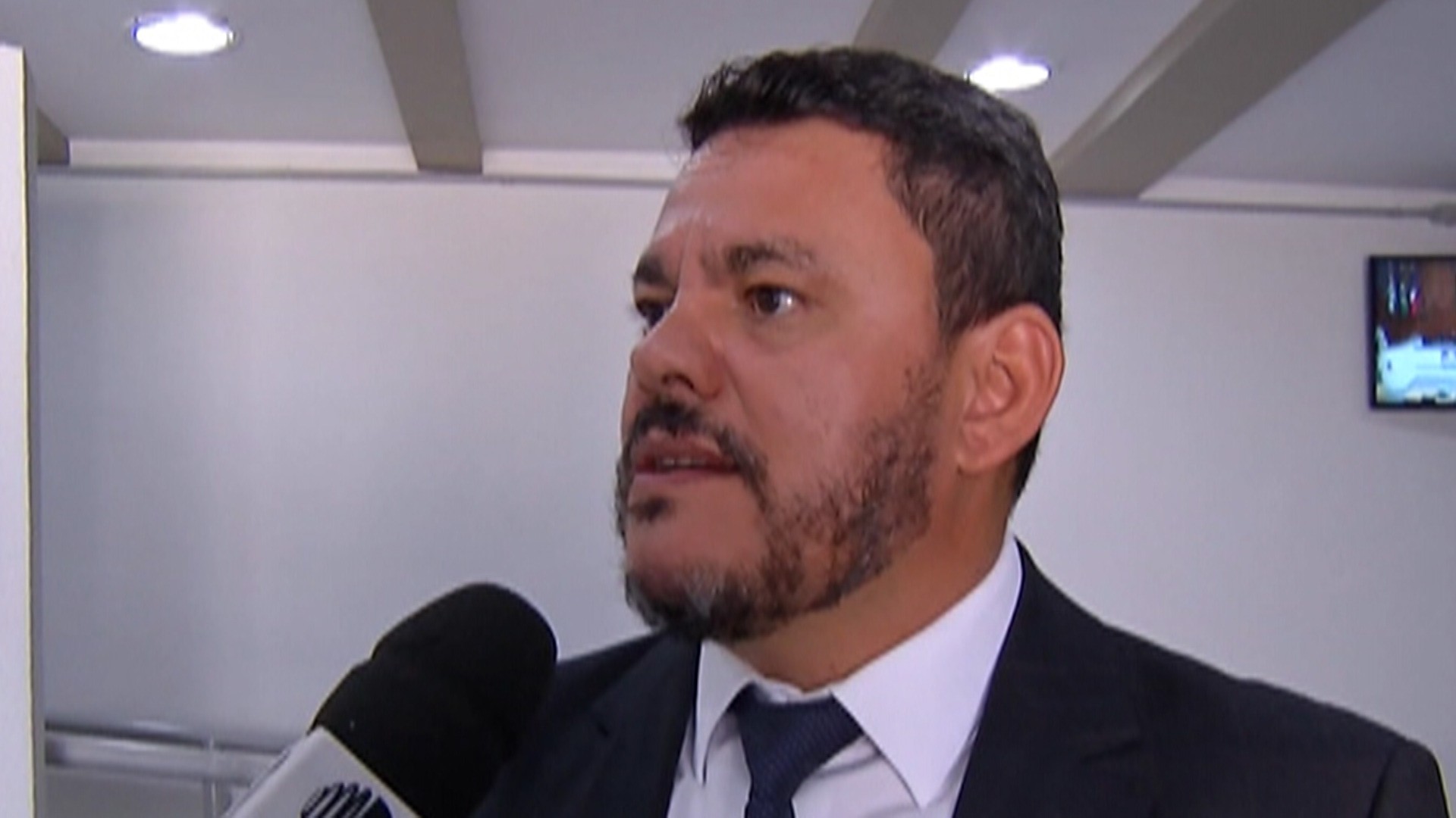 VÍDEOS: Diário TV 2ª Edição de terça-feira, 24 de julho | Mogi das