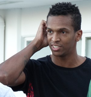 Caio Ribeiro diz que Jô está mais 