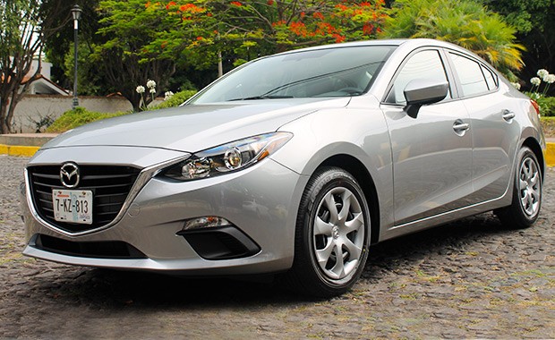 Mazda já tem revendedor autorizado para seu retorno ao Brasil - Página 3 Mazda1
