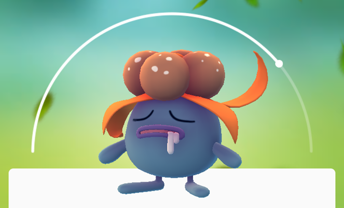 pokemon-go-gloom-grama