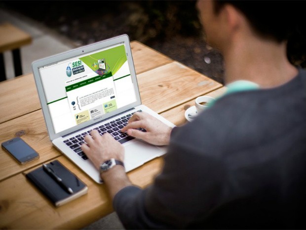 Cursos gratuitos em educação especial a distancia Cursos gratuitos em educação especial a distancia