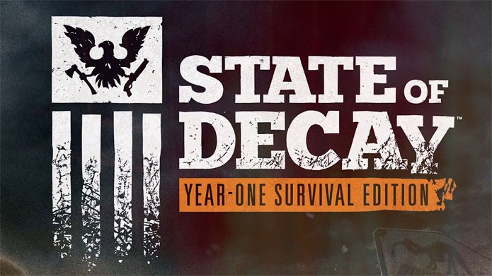 State of Decay chega ao Xbox One (Foto: Divulgação)