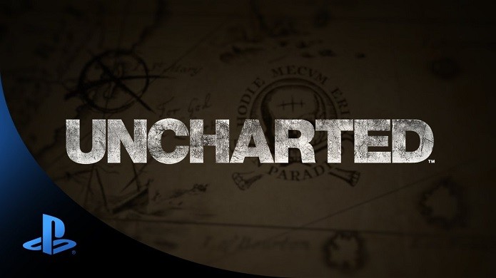 Novo Uncharted vai aparecer na E3 (Foto: Divulgação/Sony)