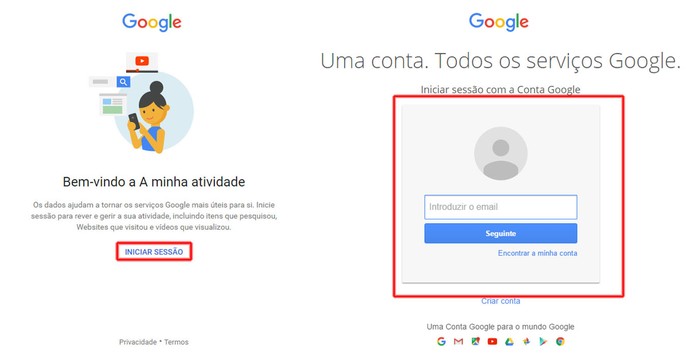 Google1a