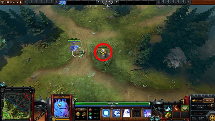 dota-2-sentinela-local-9