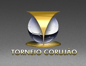 Torneio Corujão (Foto: TV Globo Minas)