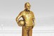 Troféu Armando Nogueira (arte esporte)