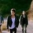 30 Seconds To Mars