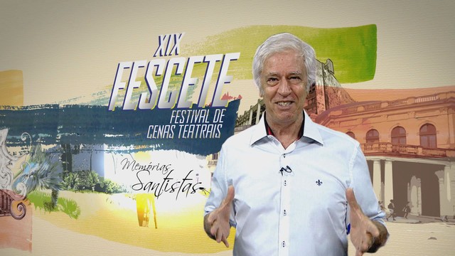 Fescete (Foto: Reprodução/TV Tribuna)
